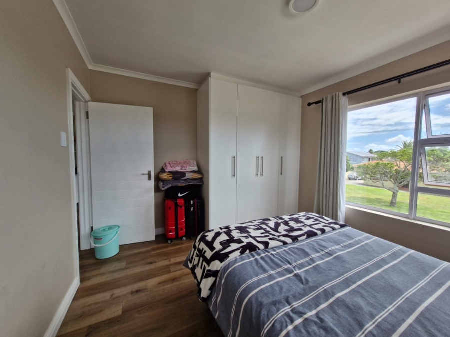 To Let 2 Bedroom Property for Rent in Newton Park Eastern Cape